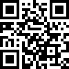 https://tr.abna24.com/x9jL3