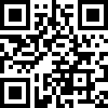 https://tr.abna24.com/xfDzJ
