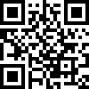 https://tr.abna24.com/xf88J