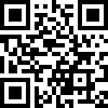 https://tr.abna24.com/xhtks