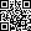 https://tr.abna24.com/x3ZpP