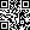 https://tr.abna24.com/x8kcN