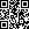 https://tr.abna24.com/x8PnX