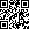 https://tr.abna24.com/x9L3d