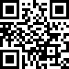 https://tr.abna24.com/xkf6W