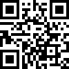 https://tr.abna24.com/xkpT4