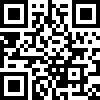 https://tr.abna24.com/xbgyJ