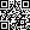 https://tr.abna24.com/x4Y7J