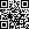 https://tr.abna24.com/xhFJq
