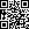 https://tr.abna24.com/x7nH2