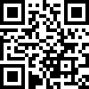 https://tr.abna24.com/xbG5S