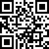 https://tr.abna24.com/xjMYk