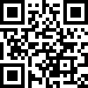 https://tr.abna24.com/x9HBV