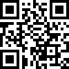 https://tr.abna24.com/xkFfC