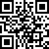 https://tr.abna24.com/xhjjh