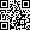 https://tr.abna24.com/x3WxS
