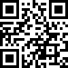 https://tr.abna24.com/x4mWG