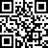 https://tr.abna24.com/x5b4j