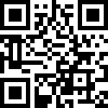https://tr.abna24.com/x3VgZ