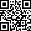 https://tr.abna24.com/x44yF