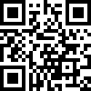 https://tr.abna24.com/xhhNT