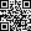https://tr.abna24.com/xhJCD