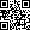 https://tr.abna24.com/x4Dbq