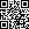 https://tr.abna24.com/xdvfd