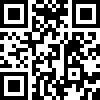 https://tr.abna24.com/xhgSK