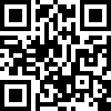 https://tr.abna24.com/xkXS4