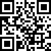 https://tr.abna24.com/xfkgF