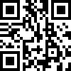 https://tr.abna24.com/x58yr