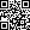 https://tr.abna24.com/x47h3