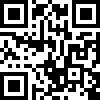 https://tr.abna24.com/xk7Pp