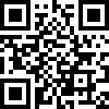 https://tr.abna24.com/xgscy