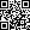 https://tr.abna24.com/x67SS