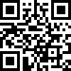 https://tr.abna24.com/xbRKH