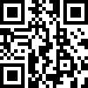 https://tr.abna24.com/xbMzD