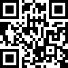 https://tr.abna24.com/xbqQF