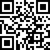 https://tr.abna24.com/x5mXq