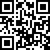https://tr.abna24.com/xkynq
