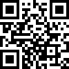 https://tr.abna24.com/xb8wM