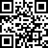 https://tr.abna24.com/x9nD6