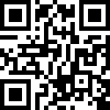 https://tr.abna24.com/xhnjh