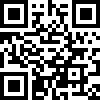 https://tr.abna24.com/x44Ht