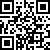 https://tr.abna24.com/x9CbT