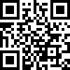 https://tr.abna24.com/xdn5p