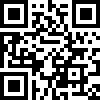 https://tr.abna24.com/x5YLc