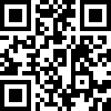https://tr.abna24.com/xjVVp