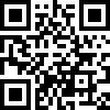 https://tr.abna24.com/xkdPn